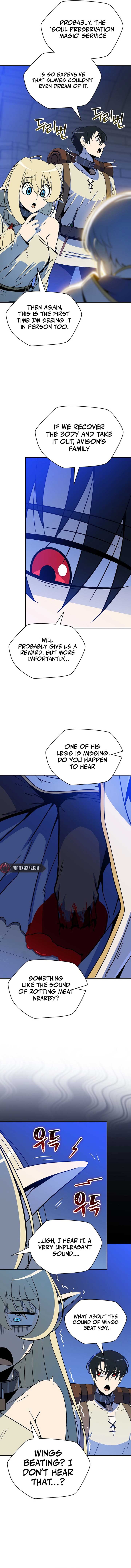 ch 8 15