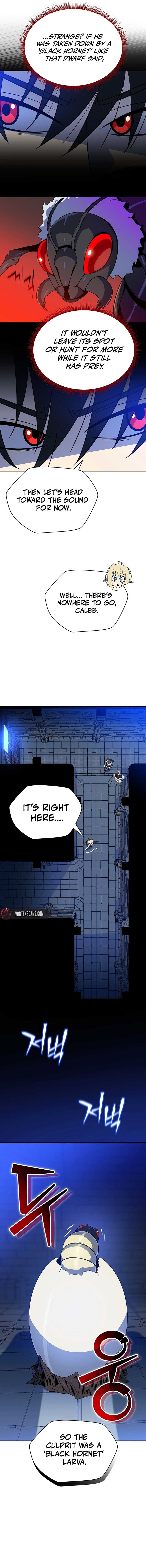 ch 8 16