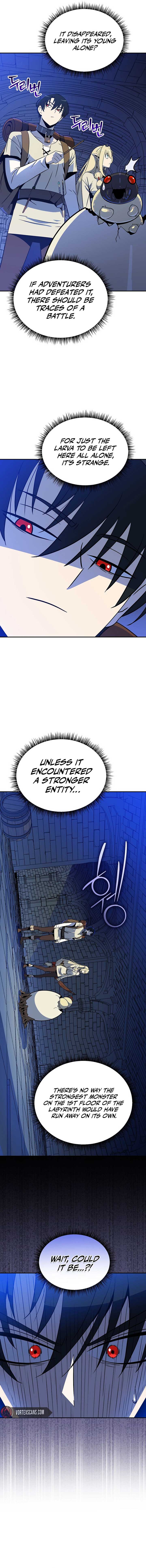 ch 8 17