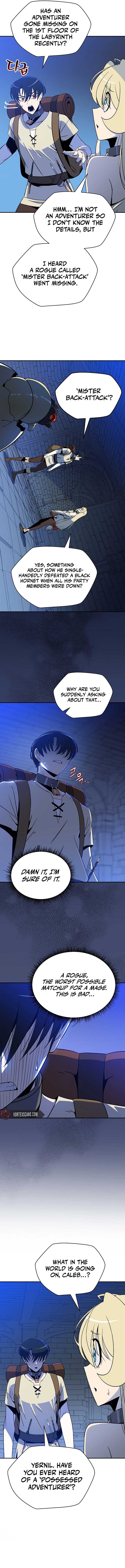 ch 8 18