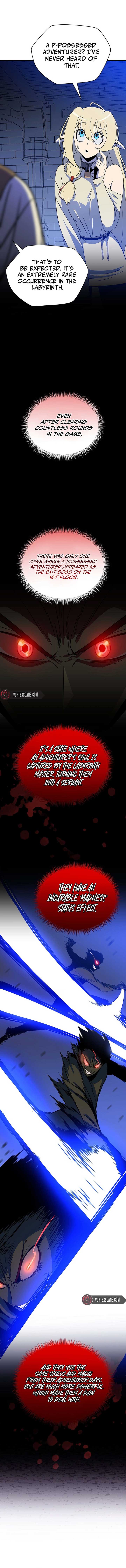 ch 8 19