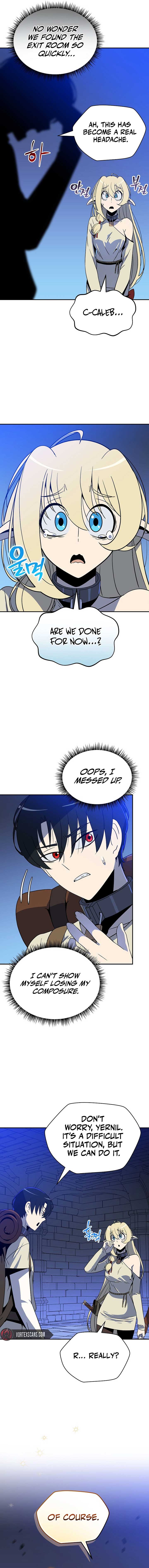 ch 8 20