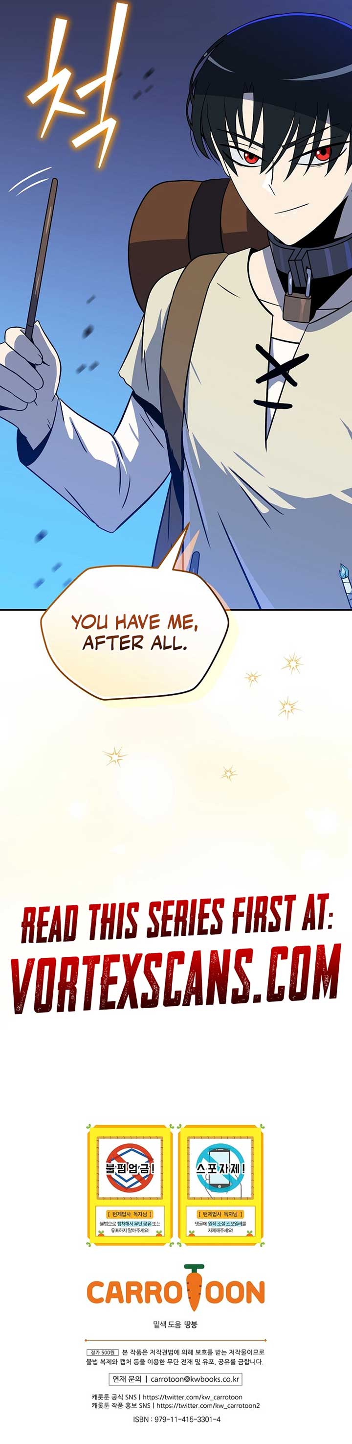 ch 8 21