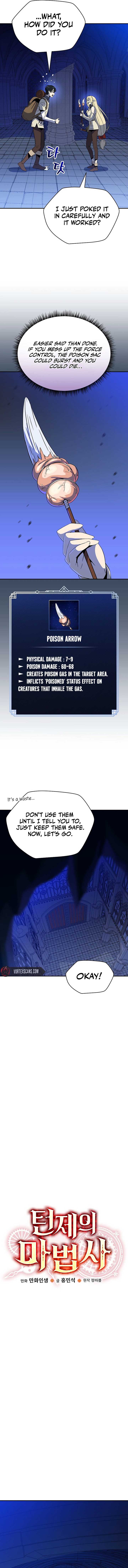 ch 8 3