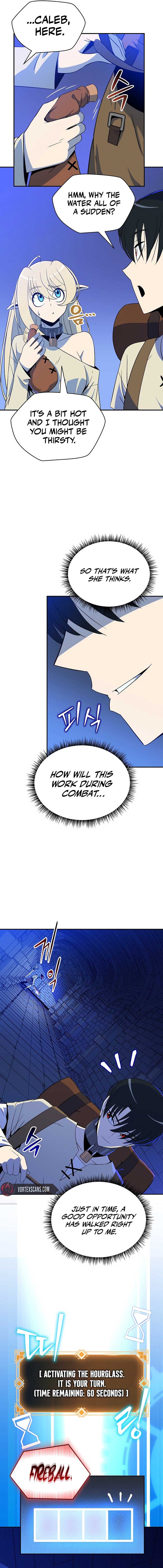 ch 8 5