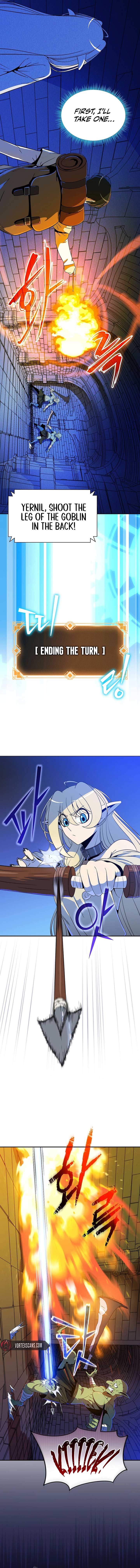 ch 8 6