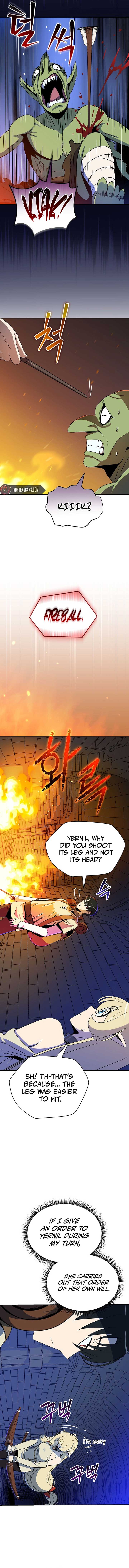 ch 8 7