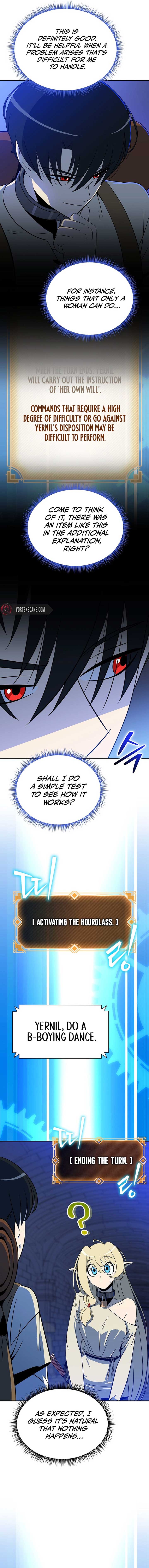 ch 8 8
