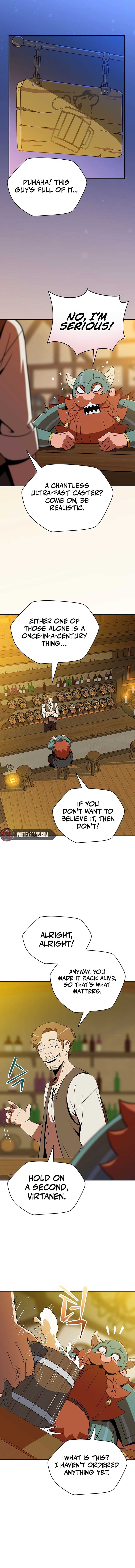 ch 9 1
