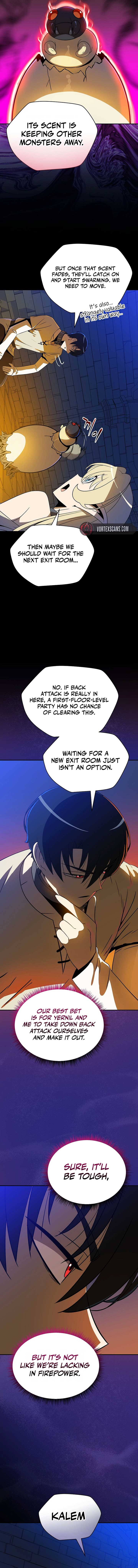 ch 9 10