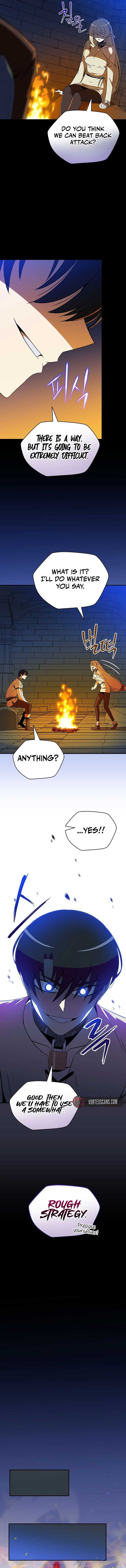 ch 9 11