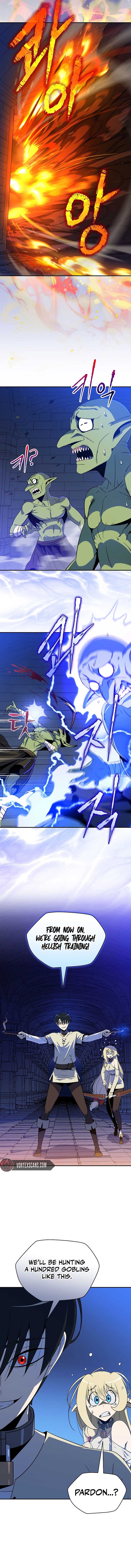 ch 9 12