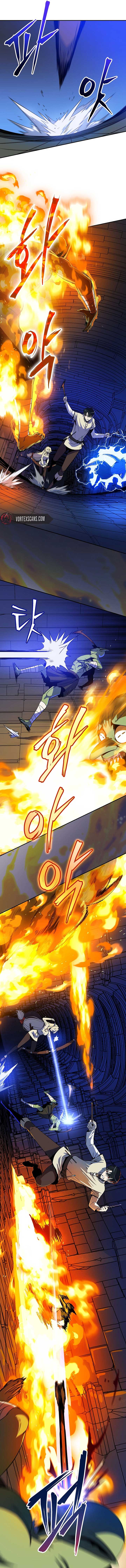 ch 9 13