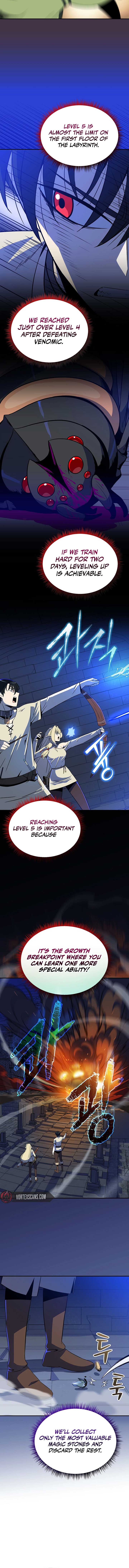 ch 9 14