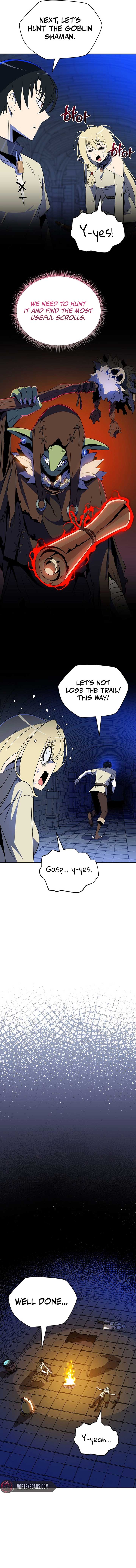 ch 9 15
