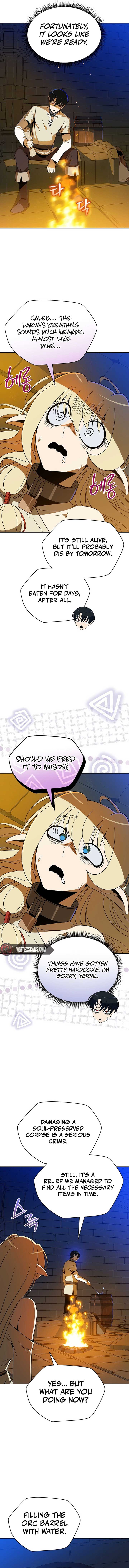 ch 9 16