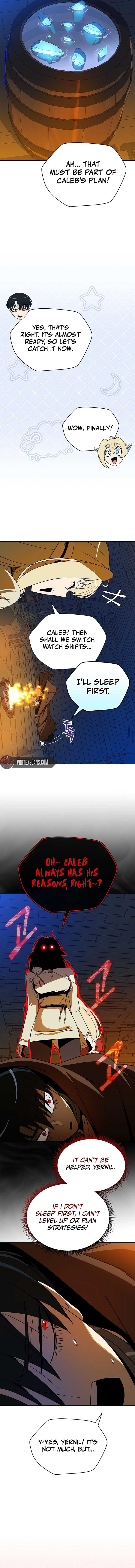 ch 9 17