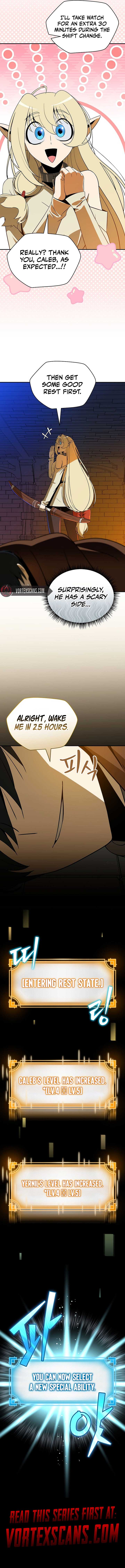 ch 9 18