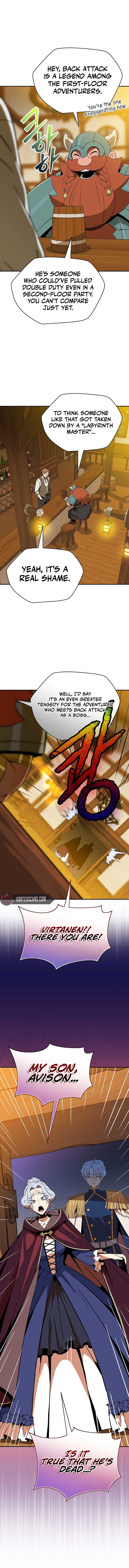 ch 9 3