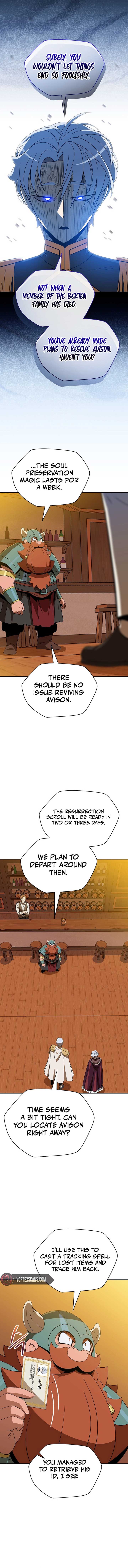 ch 9 5