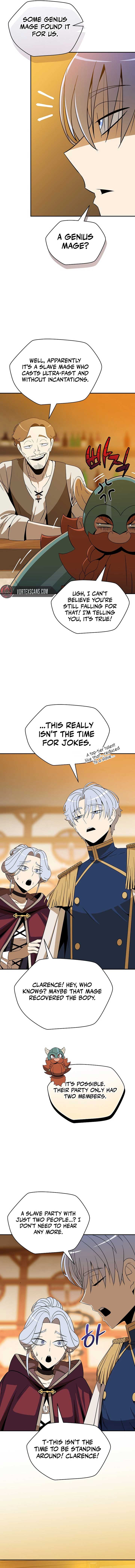 ch 9 6