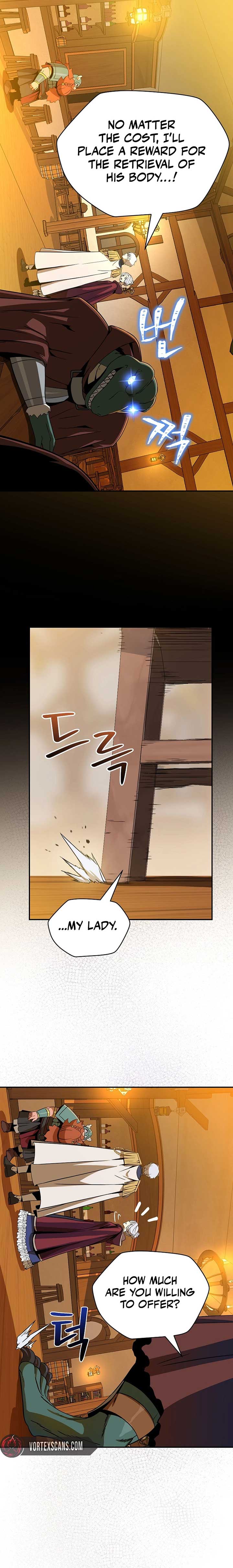 ch 9 7