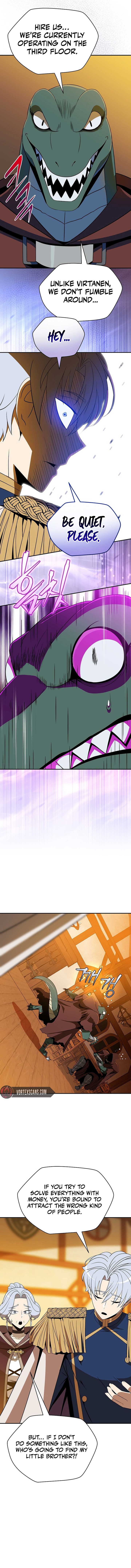 ch 9 8
