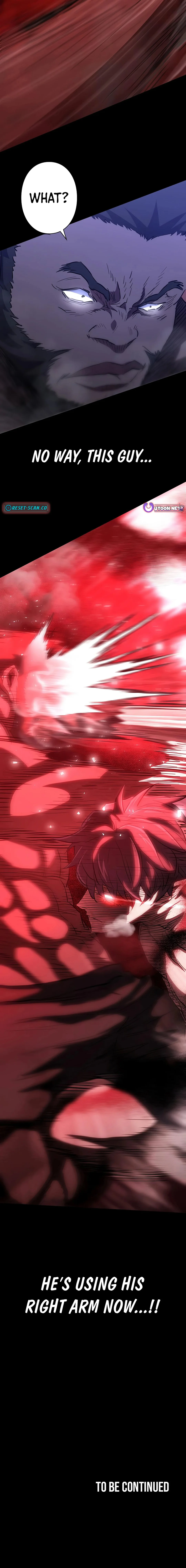 The Villain of the Octagon Chapter 29 82 17