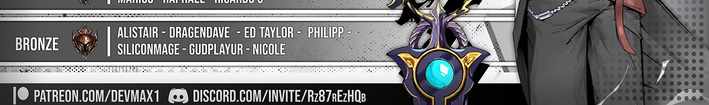 The Villain of the Octagon Chapter 50 75 16
