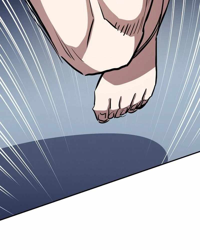 The Villain of the Octagon Chapter 68 514 104