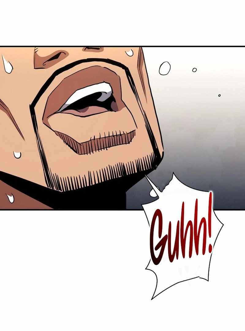 The Villain of the Octagon Chapter 68 534 124
