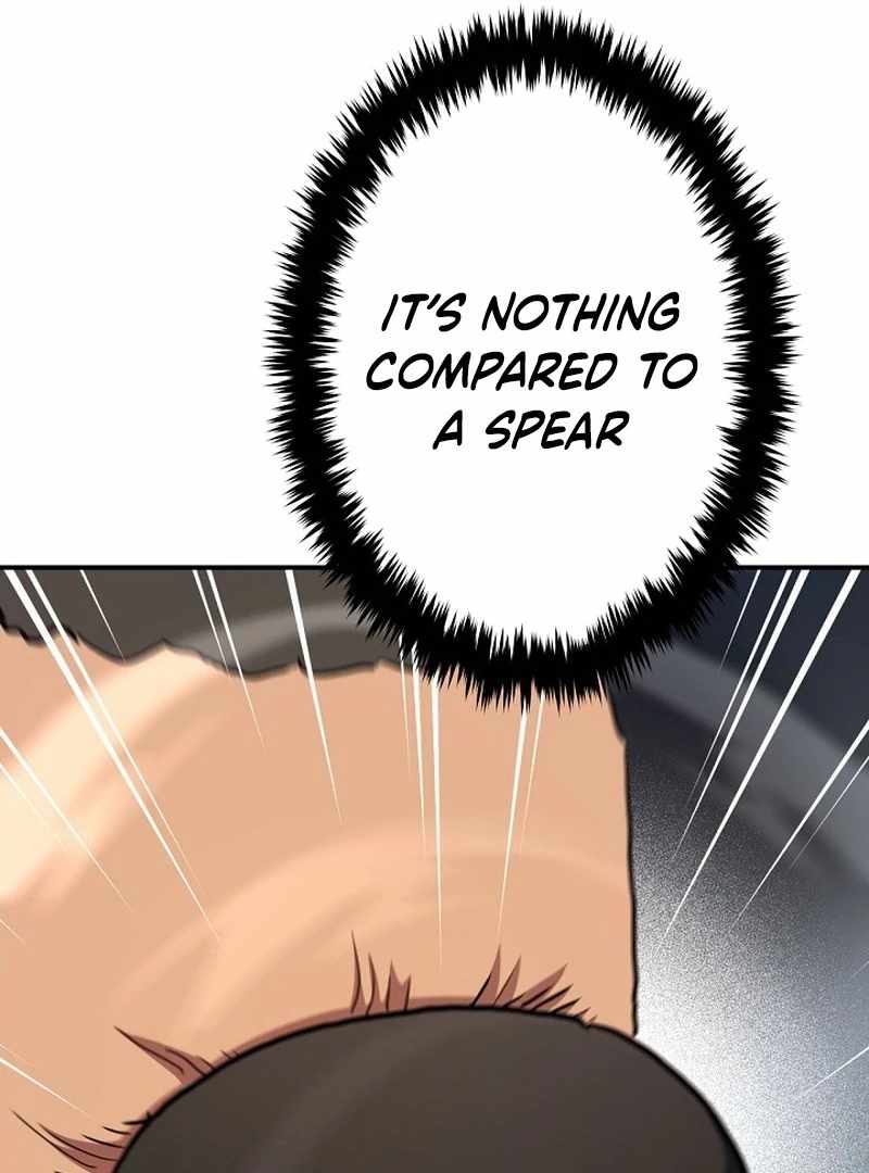 The Villain of the Octagon Chapter 68 498 88