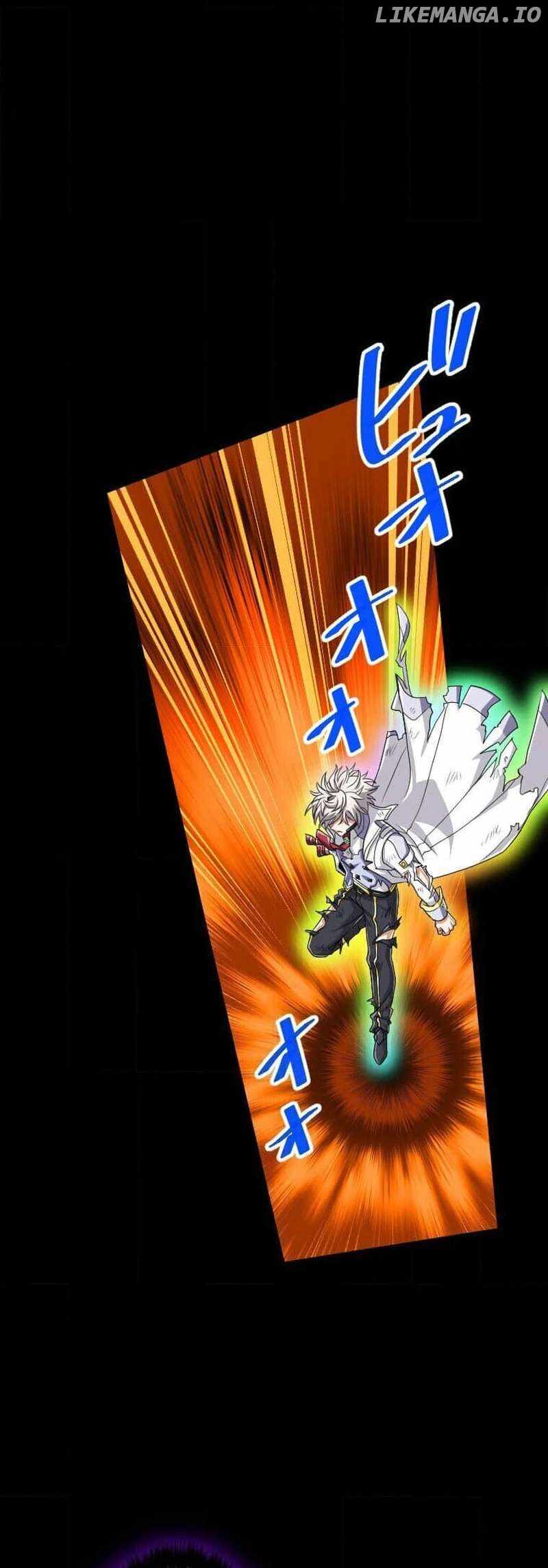 54