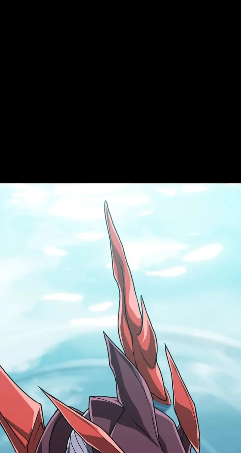Magic Level 99990000 All-Attribute Great Sage Chapter 148 397 034