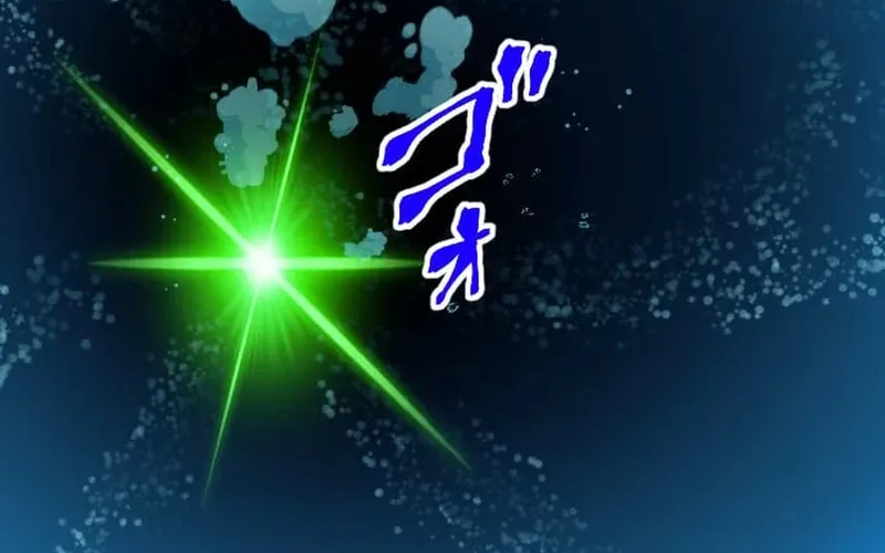 Magic Level 99990000 All-Attribute Great Sage Chapter 148 421 058