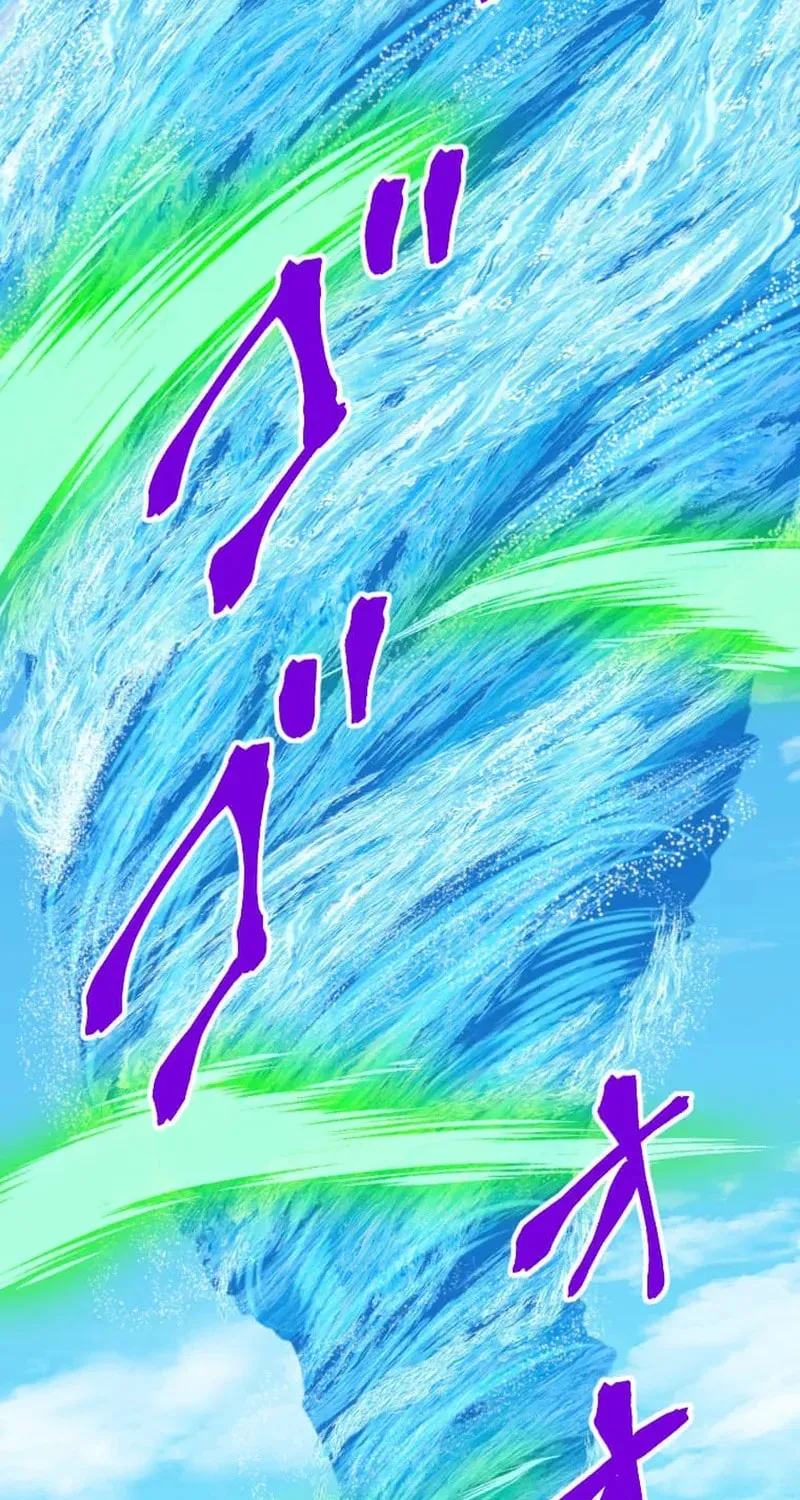 Magic Level 99990000 All-Attribute Great Sage Chapter 148 430 067