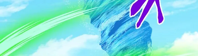 Magic Level 99990000 All-Attribute Great Sage Chapter 148 431 068