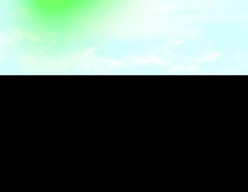 Magic Level 99990000 All-Attribute Great Sage Chapter 148 451 088