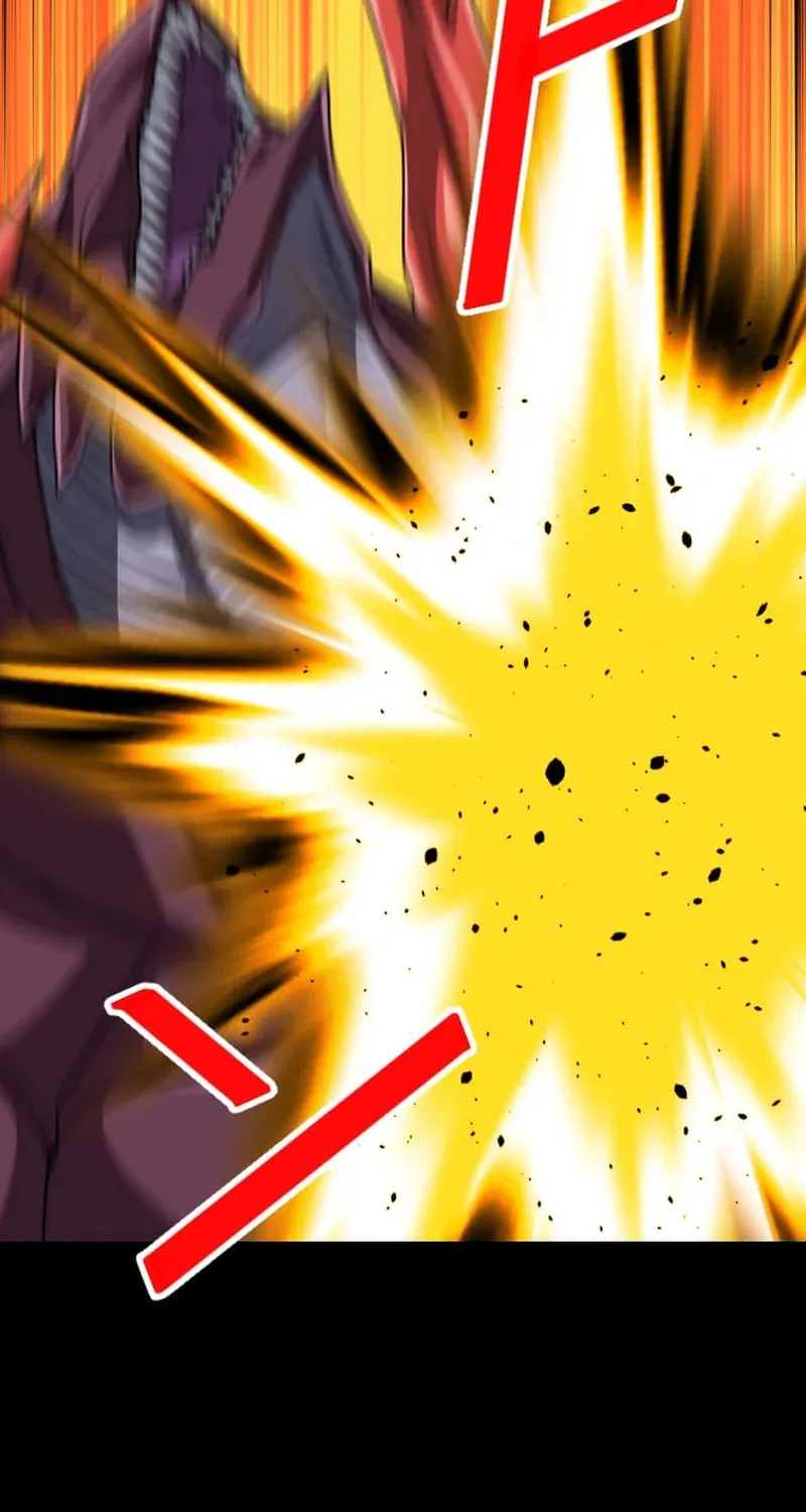 Magic Level 99990000 All-Attribute Great Sage Chapter 148 474 111