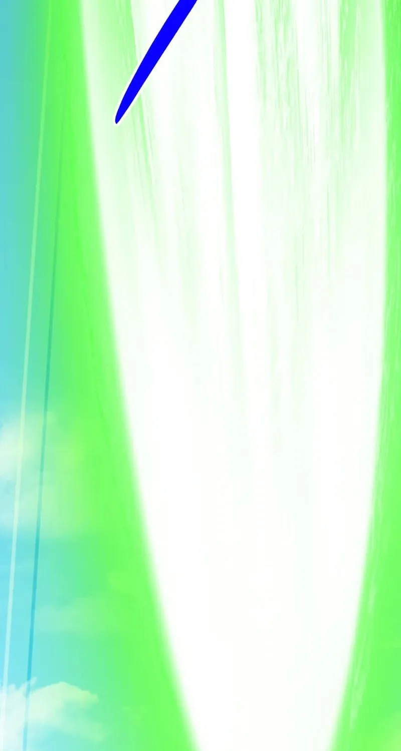 Magic Level 99990000 All-Attribute Great Sage Chapter 148 479 116