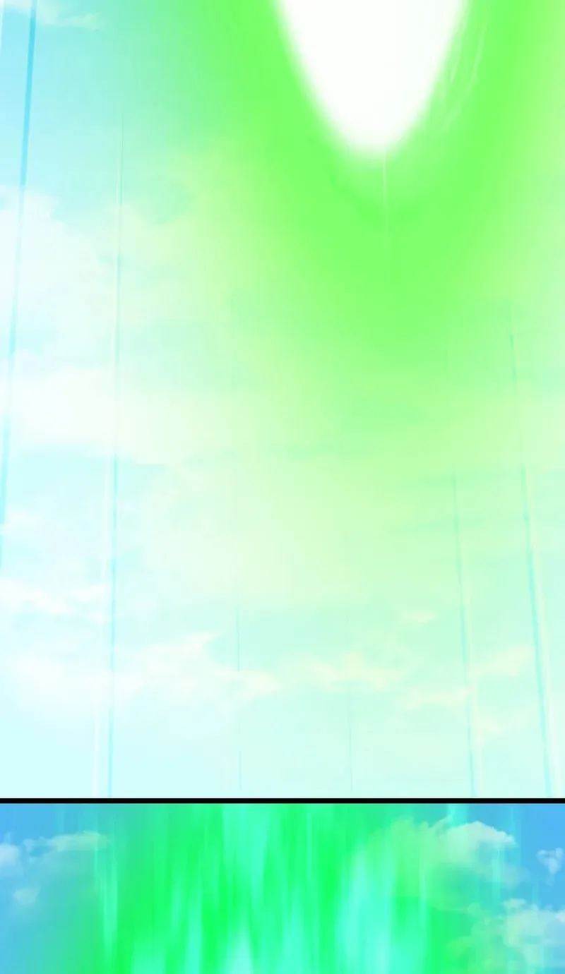 Magic Level 99990000 All-Attribute Great Sage Chapter 148 480 117