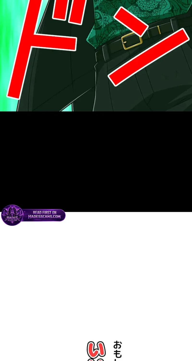 Magic Level 99990000 All-Attribute Great Sage Chapter 148 483 120