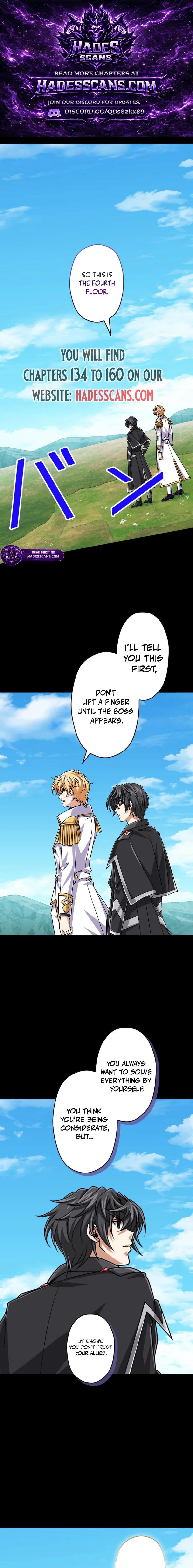 Magic Level 99990000 All-Attribute Great Sage Chapter 150 70 01