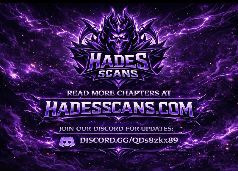 Magic Level 99990000 All-Attribute Great Sage Chapter 154 68 17