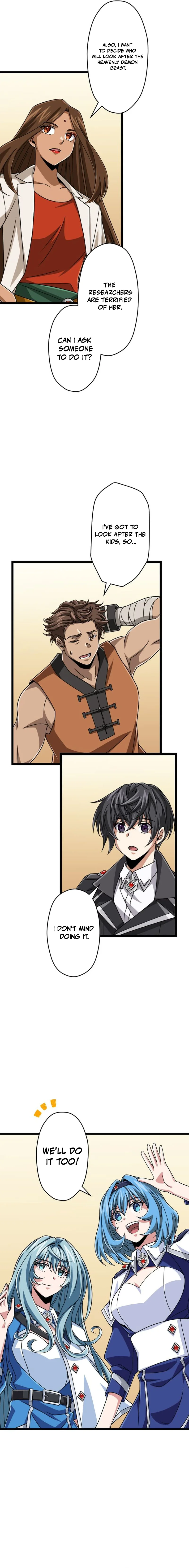 12 webp