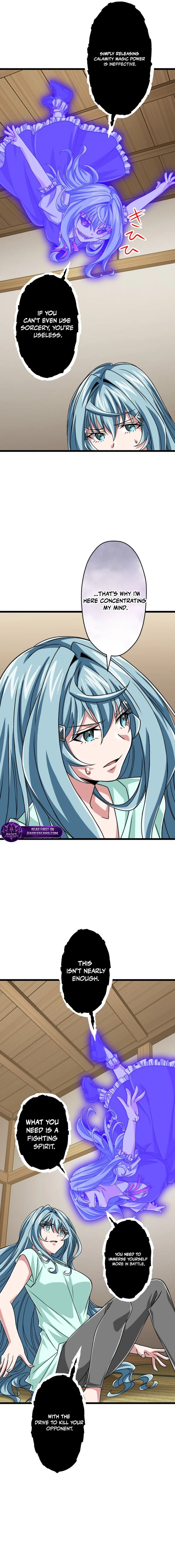 16 webp