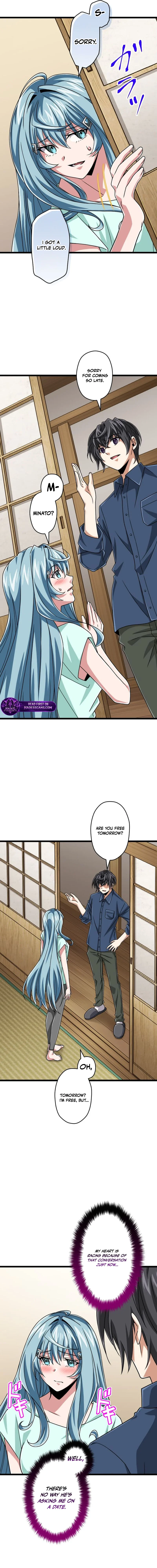 20 webp