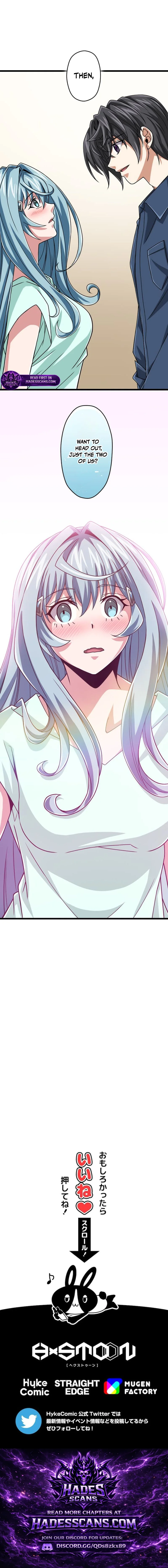 21 webp