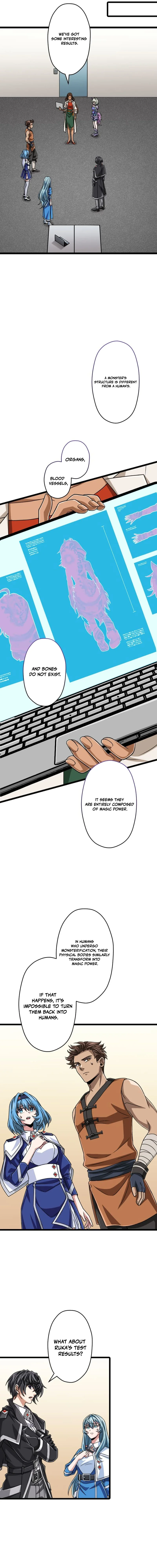3 webp