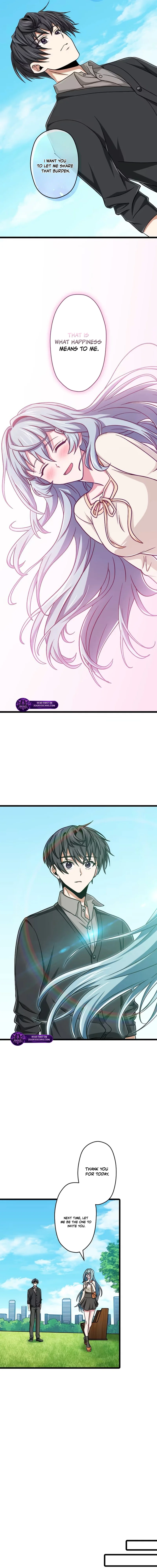 18 webp